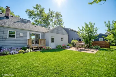 112 Pearl Street, Cary, IL 60013 - Photo 23