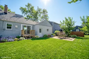 112 Pearl St, Cary, IL 60013 - Photo 23