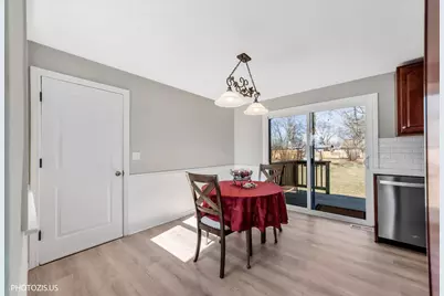 112 Pearl Street, Cary, IL 60013 - Photo 5