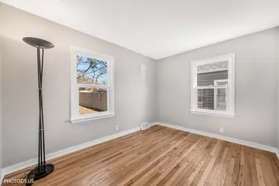 112 Pearl Street, Cary, IL 60013 - Photo 15