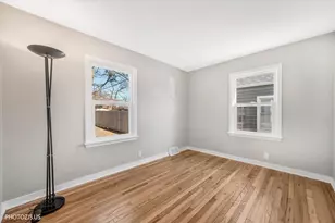 112 Pearl St, Cary, IL 60013 - Photo 15