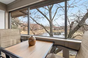 13159 S Westview Dr, Palos Heights, IL 60463 - Photo 15