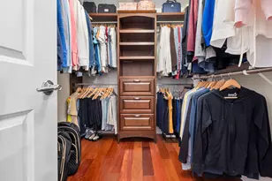 13159 S Westview Dr, Palos Heights, IL 60463 - Photo 19