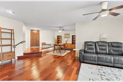 13159 S Westview Drive #2B, Palos Heights, IL 60463 - Photo 7