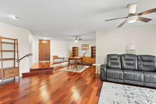 13159 S Westview Dr, Palos Heights, IL 60463 - Photo 7