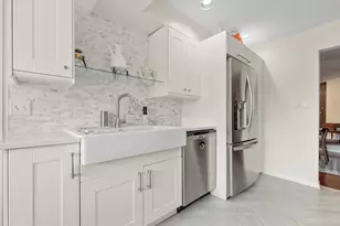 13159 S Westview Dr, Palos Heights, IL 60463 - Photo 11