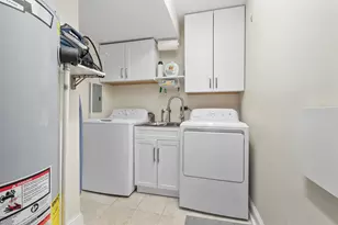 13159 S Westview Dr, Palos Heights, IL 60463 - Photo 25
