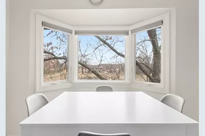 13159 S Westview Drive #2B, Palos Heights, IL 60463 - Photo 13