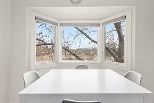 13159 S Westview Dr, Palos Heights, IL 60463 - Photo 13