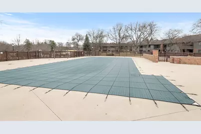 13159 S Westview Drive #2B, Palos Heights, IL 60463 - Photo 29