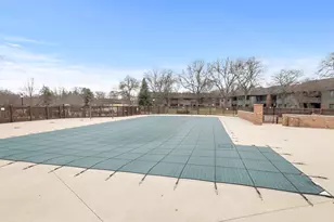 13159 S Westview Dr, Palos Heights, IL 60463 - Photo 29