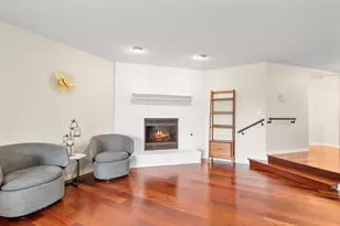 13159 S Westview Dr, Palos Heights, IL 60463 - Photo 5