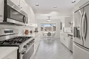 13159 S Westview Dr, Palos Heights, IL 60463 - Photo 9