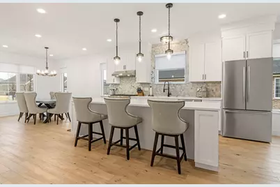 16511 Kayla Drive, Lemont, IL 60439 - Photo 3