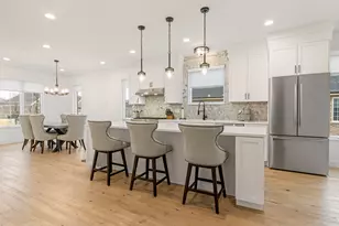 16511 Kayla Dr, Lemont, IL 60439 - Photo 3