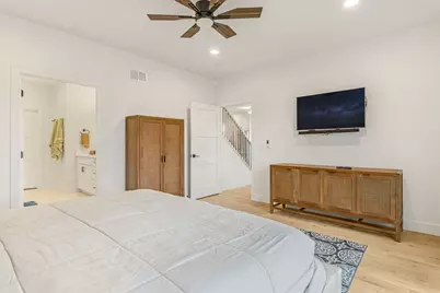 16511 Kayla Drive, Lemont, IL 60439 - Photo 11