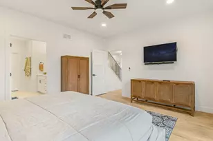 16511 Kayla Dr, Lemont, IL 60439 - Photo 11