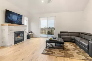 16511 Kayla Dr, Lemont, IL 60439 - Photo 5