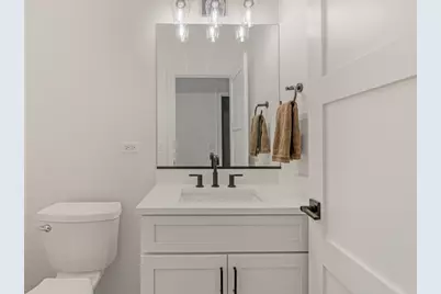 16511 Kayla Drive, Lemont, IL 60439 - Photo 9