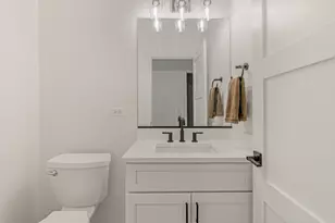 16511 Kayla Dr, Lemont, IL 60439 - Photo 9