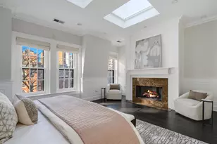 37 E Elm St, Chicago, IL 60611 - Photo 17