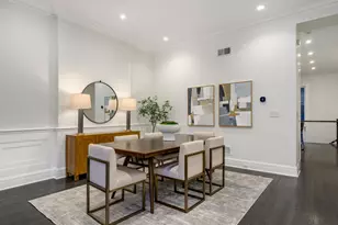 37 E Elm St, Chicago, IL 60611 - Photo 7