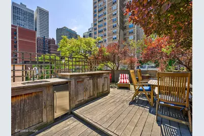 37 E Elm Street, Chicago, IL 60611 - Photo 27