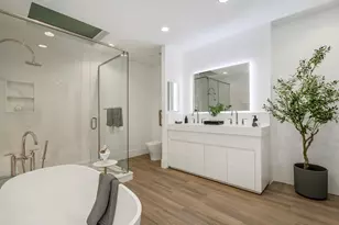 37 E Elm St, Chicago, IL 60611 - Photo 19