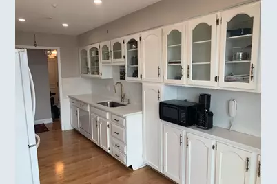 4601 W Touhy Avenue #506, Lincolnwood, IL 60712 - Photo 19