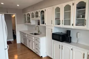 4601 W Touhy Ave, Lincolnwood, IL 60712 - Photo 19