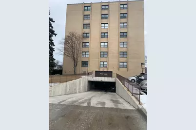 4601 W Touhy Avenue #506, Lincolnwood, IL 60712 - Photo 41