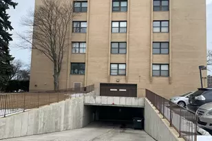 4601 W Touhy Ave, Lincolnwood, IL 60712 - Photo 41