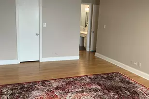 4601 W Touhy Ave, Lincolnwood, IL 60712 - Photo 23