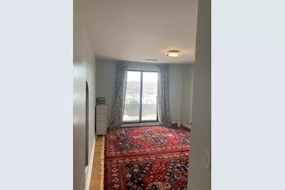 4601 W Touhy Avenue #506, Lincolnwood, IL 60712 - Photo 31