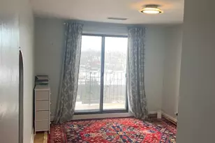 4601 W Touhy Ave, Lincolnwood, IL 60712 - Photo 31