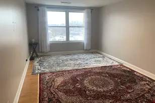 4601 W Touhy Ave, Lincolnwood, IL 60712 - Photo 25