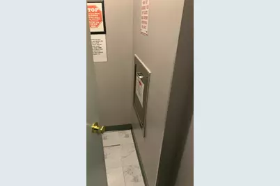 4601 W Touhy Avenue #506, Lincolnwood, IL 60712 - Photo 9