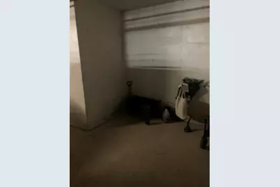 4601 W Touhy Avenue #506, Lincolnwood, IL 60712 - Photo 37