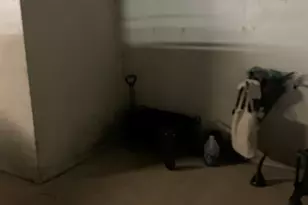 4601 W Touhy Ave, Lincolnwood, IL 60712 - Photo 37