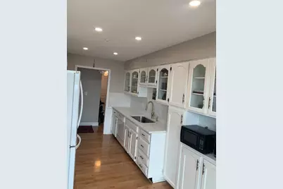 4601 W Touhy Avenue #506, Lincolnwood, IL 60712 - Photo 15