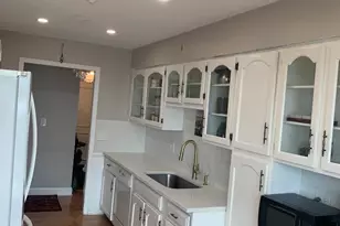 4601 W Touhy Ave, Lincolnwood, IL 60712 - Photo 15