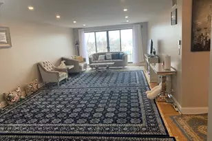 4601 W Touhy Ave, Lincolnwood, IL 60712 - Photo 11