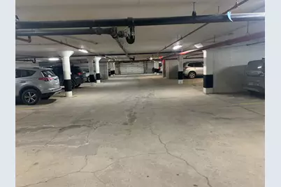 4601 W Touhy Avenue #506, Lincolnwood, IL 60712 - Photo 43