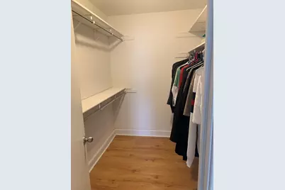 4601 W Touhy Avenue #506, Lincolnwood, IL 60712 - Photo 21