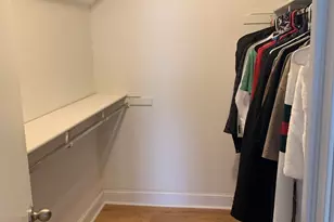 4601 W Touhy Ave, Lincolnwood, IL 60712 - Photo 21