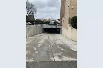 4601 W Touhy Avenue #506, Lincolnwood, IL 60712 - Photo 45