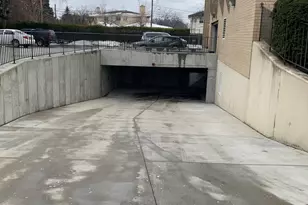 4601 W Touhy Ave, Lincolnwood, IL 60712 - Photo 45