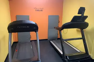 4601 W Touhy Ave, Lincolnwood, IL 60712 - Photo 35