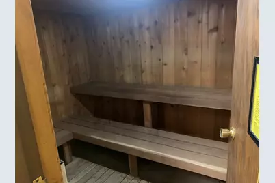 4601 W Touhy Avenue #506, Lincolnwood, IL 60712 - Photo 33