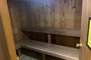 4601 W Touhy Ave, Lincolnwood, IL 60712 - Photo 33